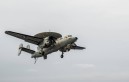 US sees ‘disturbing trend’ as Iran threatens planes