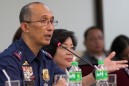 Police kept out of raid, says high PNP official