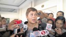 Sara Duterte says she quarreled with pa over cop’s relief