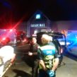 At least 4 dead at shooting at Washington state mall—police