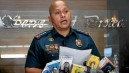 Crush private armies, PNP chief tells Samar cops