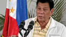 Duterte wants war on crime, drugs extended for 6 more months