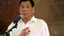 Duterte team told: Get your act together, avoid outlandish remarks