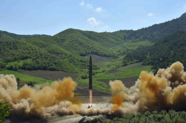 http://newsinfo.inquirer.net/wp-content/blogs.dir/10/files/2017/07/north-korea-missile-620x413.jpg