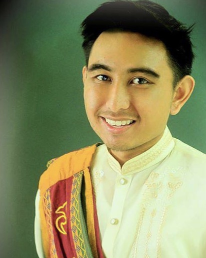 UP law student bags Brilliance Prize at UN University int’l essay tilt