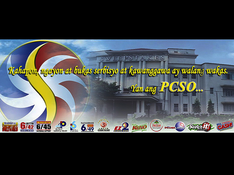 pcso-exec-faces-p28-m-graft-rap-inquirer-news