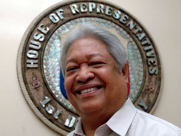 House approves bill to protect human rights defenders in PH