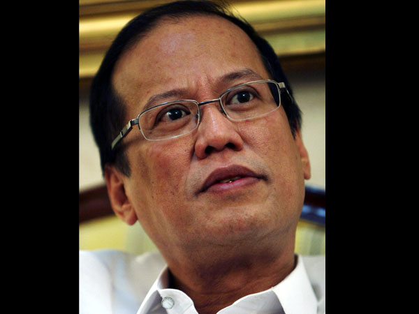 LP, allies hope Filipinos will embrace Aquino's legacy
