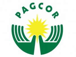 Pagcor: No more Pogo applications, for now