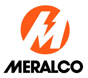 Meralco bill deposit is illegal, petitioners tell SC 