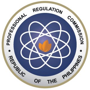 361 out of 2,367 pass October 2021 CPA licensure exam