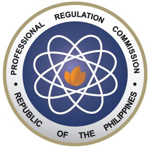 PRC: 79,212 examinees pass teacher’s licensure exam in Sept. 2018