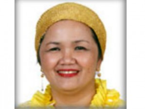 Rep. Sema, Bai Sandra A. Representative Maguindanao and Cotabato City. https://www.congress.gov.ph