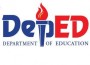 The Department of Education (DepEd) has called on teachers who may have lost money due to supposed banking issues to inform division offices and the Land Bank of the Philippines (Landbank) so that their concerns would be addressed.DepEd tribute song