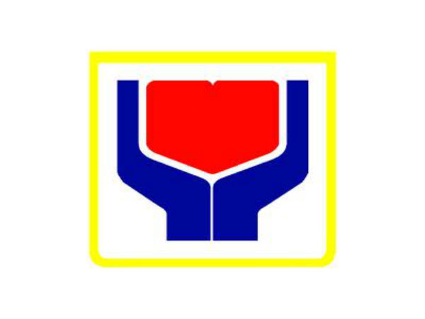 Over 400 kids in orphanages waiting for adoption--DSWD | Inquirer News