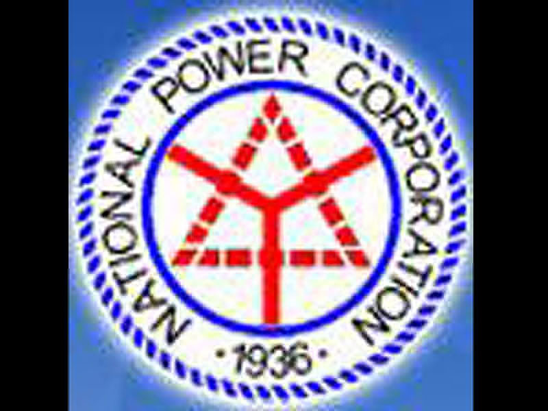 The National Power Corporation (Napocor), the government agency mandated to bring electricity to rural areas, has promised to refrain from acquiring new diesel-powered generator sets in accordance with the Department of Energy (DOE) directive.