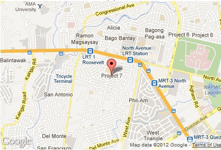 Call center agent robbed, stabbed dead in Quezon City | Inquirer News