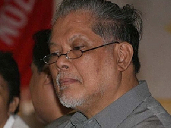 rene-saguisag