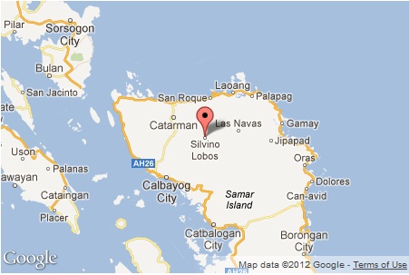 Troops recover landmine after Northern Samar clash | Inquirer News