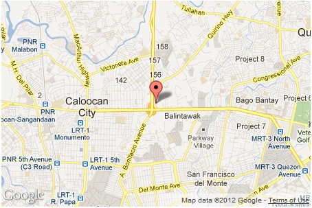 Cop killed by Quezon City neighborhood toughie | Inquirer News