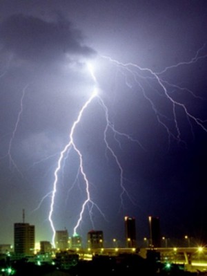 2 bodies of alleged lightning strike victims found in Palawan ...