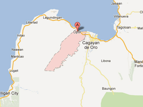 Lumad leader killed in second assassination attempt | Inquirer News