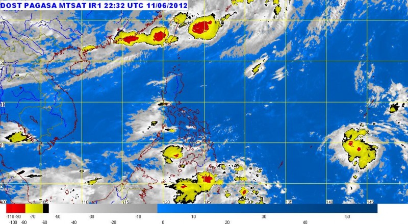 new-storm-threatens-philippines-inquirer-news