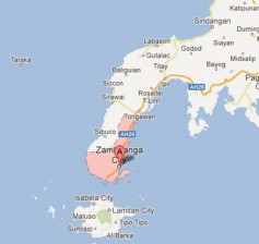 zamboanga-city-map