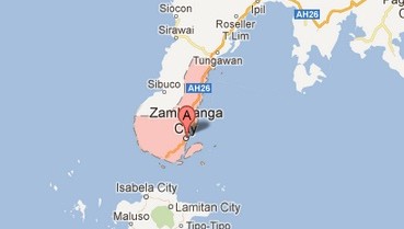 Zambo businessman fakes own abduction to get family’s attention