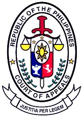 Aquino names 3 trial court judges to Court of Appeals | Inquirer News