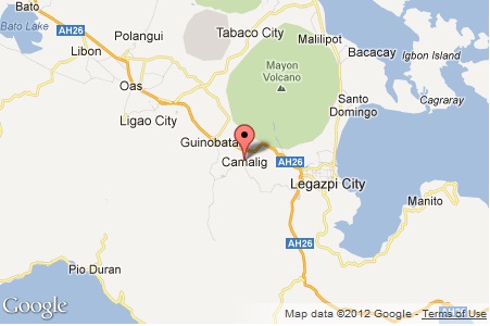 3 soldiers killed in landmine blast in Albay village | Inquirer News