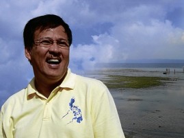 ‘Walang monopoly ng husay’: Robredo remembers Jesse on his death anniversary