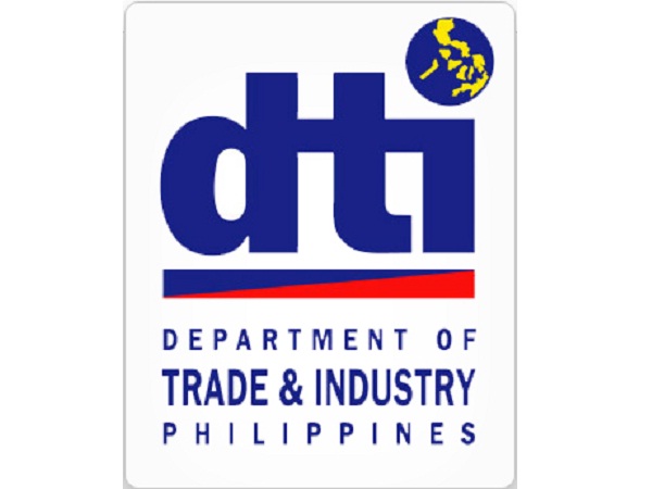 'Unscrupulous' sellers of overpriced masks may face charges, warns DTI