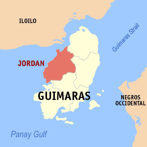 guimaras-map