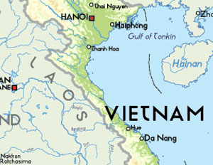 Vietnam gives longest ever jail term for trading rhino horn – NGO