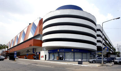 Safety group seeks probe of plumbers’ death at Ali Mall | Inquirer News