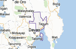 davao-del-norte-map