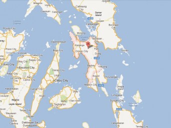 180 inmates bolt Leyte jail | Inquirer News