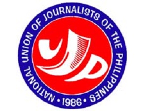 NUJP slams Tulfo for ‘exaggerated sense of entitlement’