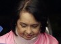 Gloria Macapagal Arroyo