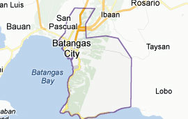 Batangas City police anti-narcotics operatives arrested four alleged drug traders on Thursday and Friday (Feb. 16 and 17) and seized over P116,000 worth of "shabu" (crystal meth).