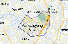 Mandaluyong cancels classes on Feb. 9 for 74th Liberation Day, 25th cityhood festivity