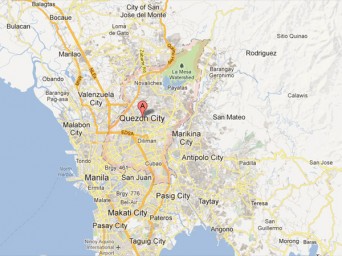 QC to put up more free dialysis facilities for poor patients | Inquirer ...