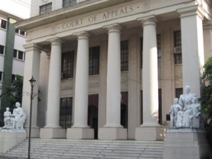 Court-of-Appeals-building-f