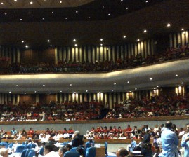 Philippine Congress. FILE  PHOTO