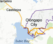 https://newsinfo.inquirer.net/1615553/high-value-drug-suspect-yields-p34000-meth-in-olongapo#ixzz7aQSOrQ8l