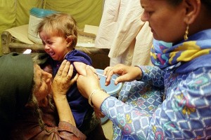 pakistan-afghan-measles-vaccination