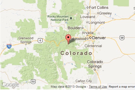 US: 5 killed in crash of small plane in Colorado mountains | Inquirer News