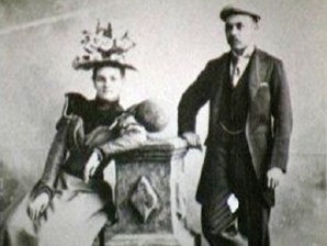 Unhappy Wife Of Jose Rizal | Inquirer News