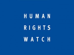 HRW says human rights crisis in Philippines ‘deepened’ in 2018 due to continued drug war